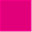 isabellegauthierarchitecte.com