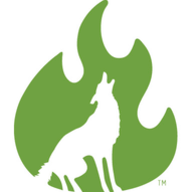 printechbc.com