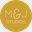 mjstudios.co