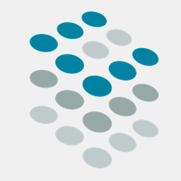 suffolkcourses.co.uk