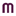 middlesexltrg.org