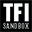 sandbox.tribecafilminstitute.org
