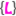londonwebdesignfirm.com