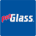 proglass.de