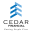 cedarfinancial.com