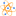 freestuffgalaxy.com