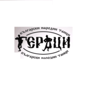 bigtimeprofits.com