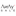 lidoe.de