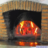 hoteladria-zirndorf.de