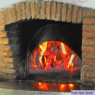 hoteladria-zirndorf.de