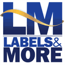 store.labelsandmore.com