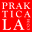 prakticala.com