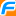 fantaski.at