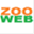 zooweb.cz