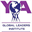 globalleadersprogram.com