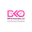 dkelleher.com