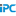 ipcstore.com