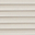 j-siding.com