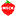 weck.com.pl
