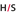 hh400.net