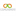 codywood.com