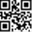 qrcode.ie