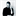 myskymcu.com