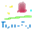 tunfashtion.wordpress.com