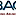 barichalexander.com