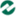 rollatoren-ankauf.com