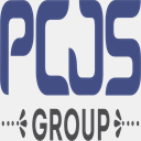 pcjsgroup.com