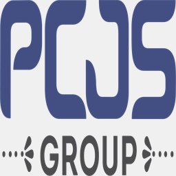 pcjsgroup.com