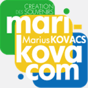 mari-kova.com