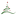 doimadvent.de
