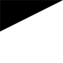 tuinvanmachines.hetnieuweinstituut.nl