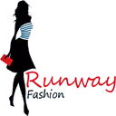 runwayfashionoc.com