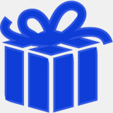 bubbelboot.com