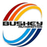 busheyautomotive.com