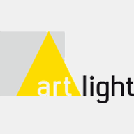 asianartsconsultancy.com