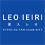 sp.leo-ieirimobile.com