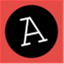 typeadesigns.com
