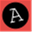 typeadesigns.com