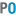 paulowen.co.uk