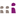 proraris.ch