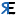 rashadewing.com