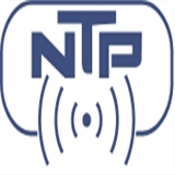 ntp.biz.pl