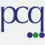 pcsoweb.com