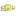 servicemp.ca