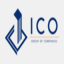 icoinvestments.com