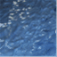 gateaudefete.com